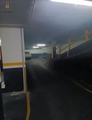 Garaje en venta en Navas en Barcelona - Imagen 13