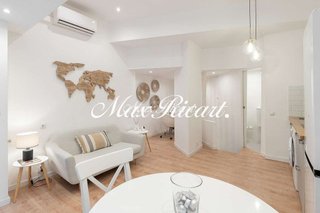 Local comercial en venta en El Putxet i el Farró en Barcelona - Imagen 20