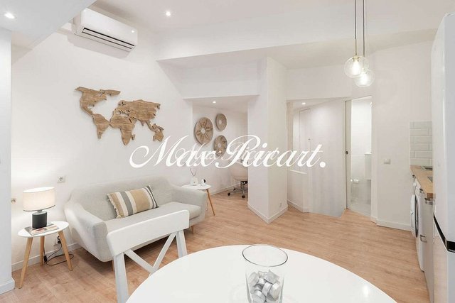 Local comercial en venta en El Putxet i el Farró en Barcelona