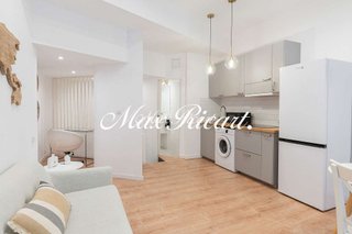 Local comercial en venta en El Putxet i el Farró en Barcelona - Imagen 21