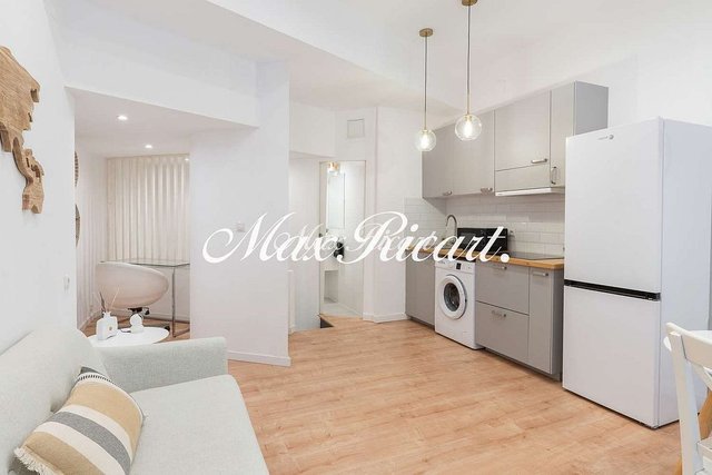 Local comercial en venta en El Putxet i el Farró en Barcelona - Imagen 2