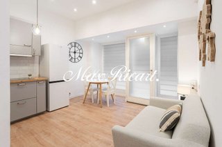 Local comercial en venta en El Putxet i el Farró en Barcelona - Imagen 22
