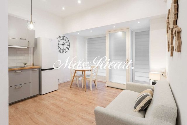 Local comercial en venta en El Putxet i el Farró en Barcelona - Imagen 3