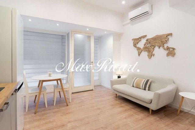 Local comercial en venta en El Putxet i el Farró en Barcelona - Imagen 4