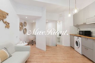 Local comercial en venta en El Putxet i el Farró en Barcelona - Imagen 24