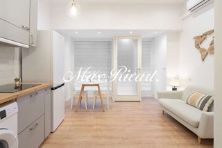Local comercial en venta en El Putxet i el Farró en Barcelona - Imagen 26