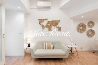 Local comercial en venta en El Putxet i el Farró en Barcelona - Imagen 27