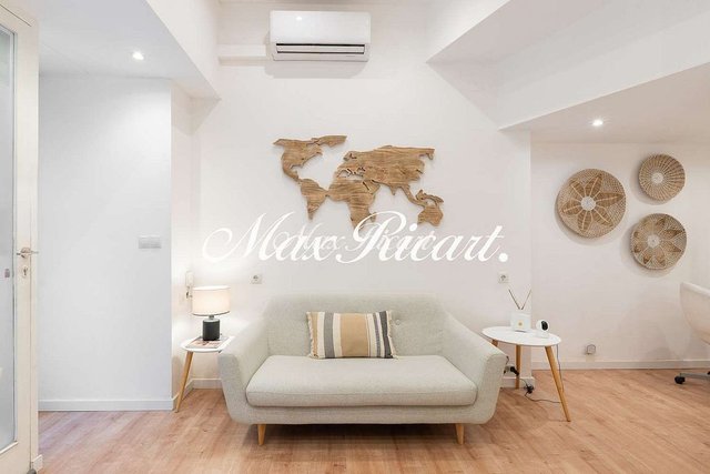 Local comercial en venta en El Putxet i el Farró en Barcelona - Imagen 8