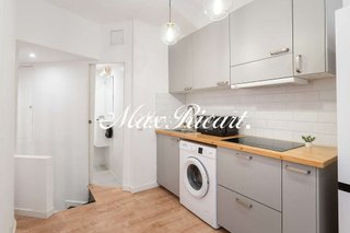 Local comercial en venta en El Putxet i el Farró en Barcelona - Imagen 29