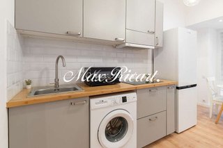 Local comercial en venta en El Putxet i el Farró en Barcelona - Imagen 30