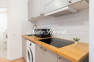 Local comercial en venta en El Putxet i el Farró en Barcelona - Imagen 31