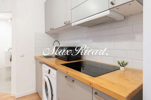 Local comercial en venta en El Putxet i el Farró en Barcelona - Imagen 12