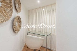 Local comercial en venta en El Putxet i el Farró en Barcelona - Imagen 32
