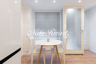 Local comercial en venta en El Putxet i el Farró en Barcelona - Imagen 33