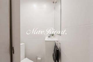 Local comercial en venta en El Putxet i el Farró en Barcelona - Imagen 34