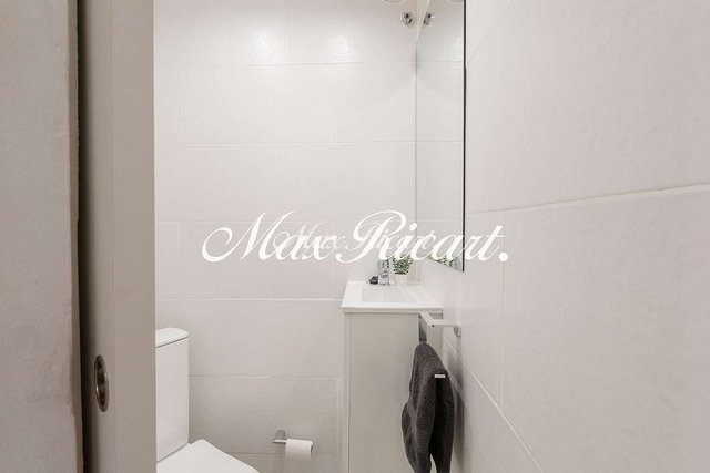 Local comercial en venta en El Putxet i el Farró en Barcelona - Imagen 15
