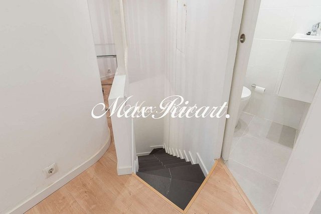Local comercial en venta en El Putxet i el Farró en Barcelona - Imagen 16