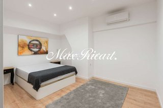 Local comercial en venta en El Putxet i el Farró en Barcelona - Imagen 37