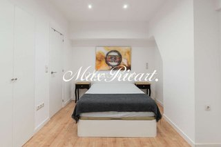 Local comercial en venta en El Putxet i el Farró en Barcelona - Imagen 38