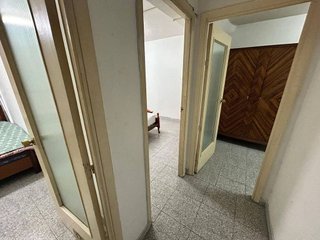Local comercial en alquiler en Amara - Berri en San Sebastián-Donostia
