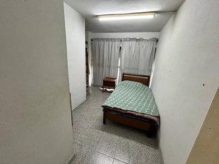 Local comercial en alquiler en Amara - Berri en San Sebastián-Donostia
