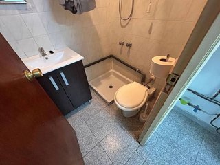 Local comercial en alquiler en Amara - Berri en San Sebastián-Donostia
