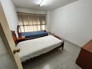 Local comercial en alquiler en Amara - Berri en San Sebastián-Donostia