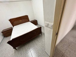 Local comercial en alquiler en Amara - Berri en San Sebastián-Donostia