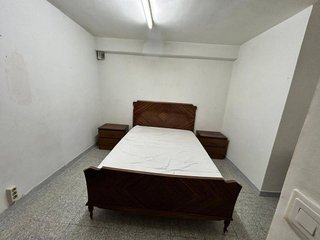 Local comercial en alquiler en Amara - Berri en San Sebastián-Donostia