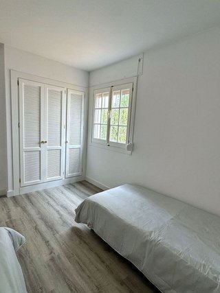 Dúplex en alquiler en Benahavís