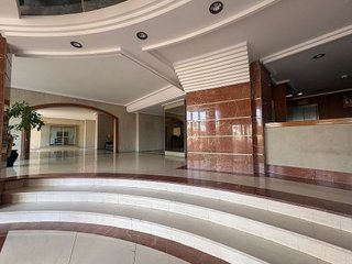 Piso en alquiler en Arenales - Lugo - Avenida Marítima en Palmas de Gran Canaria(Las)