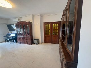 Piso en alquiler en Arenales - Lugo - Avenida Marítima en Palmas de Gran Canaria(Las)