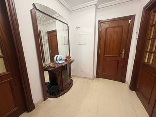 Piso en alquiler en Arenales - Lugo - Avenida Marítima en Palmas de Gran Canaria(Las)