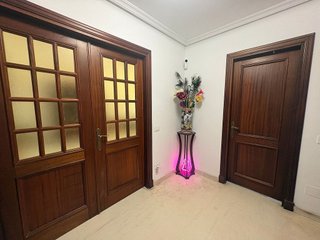 Piso en alquiler en Arenales - Lugo - Avenida Marítima en Palmas de Gran Canaria(Las)