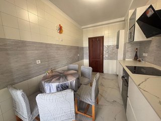 Piso en alquiler en Arenales - Lugo - Avenida Marítima en Palmas de Gran Canaria(Las)