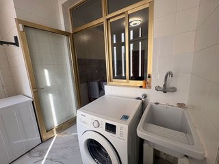 Piso en alquiler en Arenales - Lugo - Avenida Marítima en Palmas de Gran Canaria(Las)