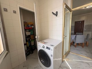Piso en alquiler en Arenales - Lugo - Avenida Marítima en Palmas de Gran Canaria(Las)