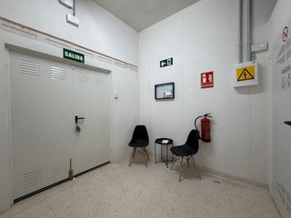 Trastero en venta en San Juan de Alicante/Sant Joan d´Alacant