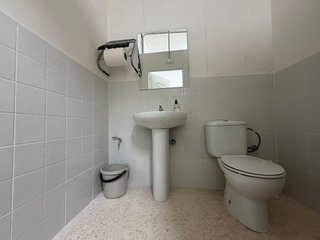 Trastero en venta en San Juan de Alicante/Sant Joan d´Alacant