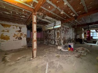 Local comercial en venta en Plaza Mayor - San Agustín en Segovia