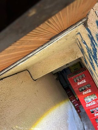 Local comercial en venta en Plaza Mayor - San Agustín en Segovia