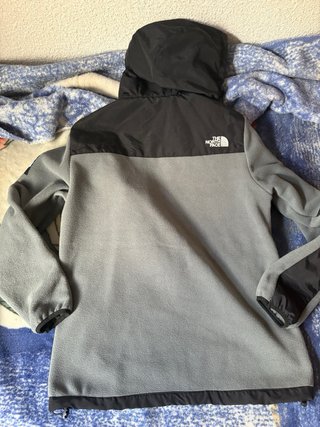 Sudadera The North Face