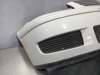 PARAGOLPES DELANTERO VOLKSWAGEN POLO III BERLINA