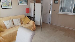 Piso en alquiler en Montemar en Torremolinos