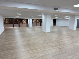 Oficina en alquiler en La Dreta de l'Eixample en Barcelona - Imagen 23