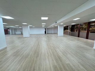 Oficina en alquiler en La Dreta de l'Eixample en Barcelona - Imagen 26