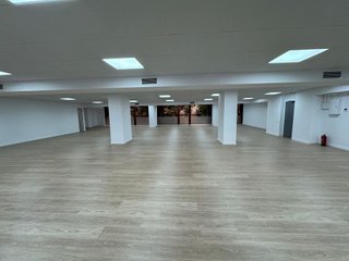 Oficina en alquiler en La Dreta de l'Eixample en Barcelona - Imagen 27