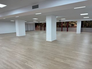 Oficina en alquiler en La Dreta de l'Eixample en Barcelona - Imagen 31
