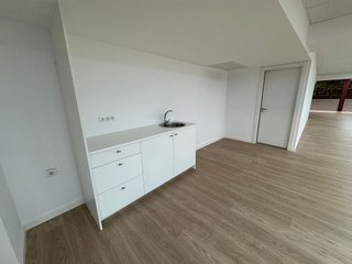 Oficina en alquiler en La Dreta de l'Eixample en Barcelona - Imagen 37