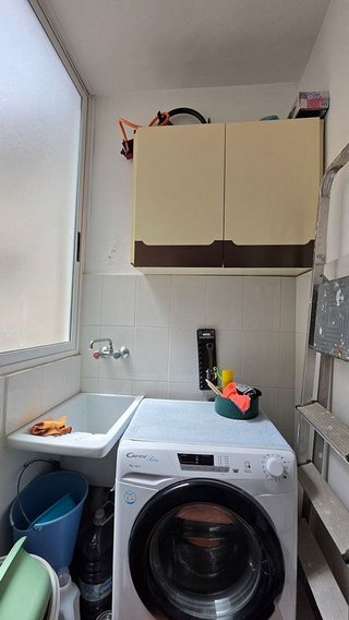 Piso en alquiler en Benaguasil
